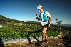 BIB: 9137, 
                            <button type="button" onclick="openModal(19121731)" class="btn btn-primary btn-sm float-right btn-popup" data-toggle="modal" data-target=".modal-high-quality">
                        <i class="fas fa-shopping-cart"></i> Add to Cart
                    </button>
                                            <button type="button" onclick="isThisMe(19121731, true)" class="btn btn-success btn-sm float-right btn-popup btn-isme hidden" data-toggle="tooltip" data-placement="bottom" title="นี่คือรูปของคุณใช่ไหม คลิกที่นี่เพื่อเอาเข้าอัลบั้ม">
                        <i class="fas fa-plus"></i> Add to album
                    </button>
                    <button type="button" onclick="isThisMe(19121731, false)" class="btn btn-warning btn-sm float-right btn-popup btn-isnotme hidden">
                        <i class="fas fa-ban"></i> Remove from album
                    </button>